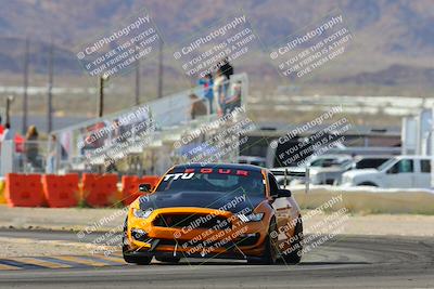 media/Feb-18-2023-Nasa (Sat) [[a425b651cb]]/Time Trial/Session 2 (Turn 2)/